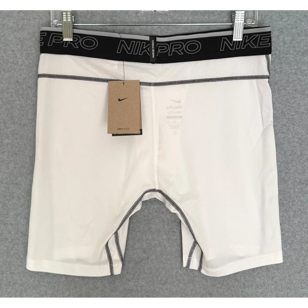 Nike pro dri